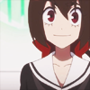 falondin: (kyousougiga | koto)