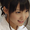 chronikle: (gokai ☆ actual princess ahim de famille)