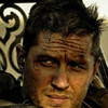 madmanmax: (you sure?)