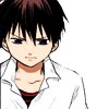 keichan: (036)