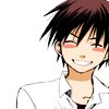 keichan: (039)