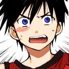 keichan: (042)