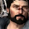 hawkethat: (emotions are for chumps!)