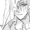 replicatedform: (Injured - You didn't need to repair me.)