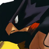 wingedshadow: (1)