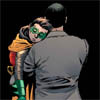 littlestguano: (Carry me)