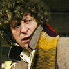 chronoscarf: (3 ) You know what you know.)