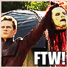 longtimegone: (SGA: FTW!)