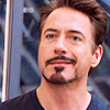 notjustarmor: (Stark { Oh hey yeah)