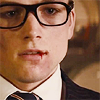 kingsmansmordred: (busted lip)