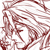 courage_and_claws: (my weakness i feel i must finally show)