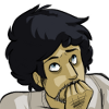 dr_unconscious: (Thinking | Anxious)