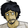 dr_unconscious: (Nervous | Wince)