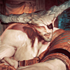 horns_up: (heyyyyy)