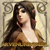 arvenundomiel: (эльф)