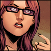 brave_heart_verity: (listen to me now)