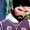 hawkethat: (please think about what you just said)