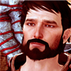 hawkethat: (i am adorably puzzled)