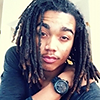 maladgogo: (Really now)