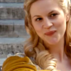 breechesrole: (Default)