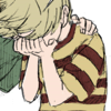 lovetheme: everyone agrees that he probably should (people will tell u he does this 24-7)