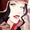 uptowngirl: (uptown girl)