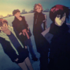 gemais: weiss (weiss group textless)