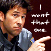 longtimegone: (SGA: I want that one)