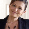 warmheartedly: (a promise;)