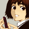 shuttermouse: (DISCUSS ❈ they're for my model)
