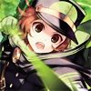 demonbow: (Default)