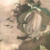 kila: (depth (for "myself"))