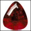 kila: (reddrop)