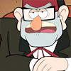 oldstandard: a hamster? (What are the benefits of circumcising)