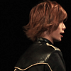 jinxings: (it seems nothing lasts)