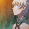 undyingly: (dSxmb)