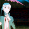 undyingly: (n5lXq)