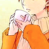 orangehoodie: ((ken) 112)