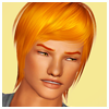 simphonies: (!cali)