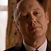 suspense_kills_me: (Thoughtful)