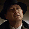 suspense_kills_me: (Slightly Desperate)