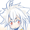 aslyfox: (31)