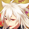 aslyfox: illust_id=564025 (32)
