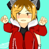 rennae: (kennya)