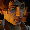 Sorrelean Lavellan