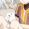 orangehoodie: ((koro) 19)