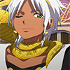 beaslays: ([Magi] aw yea)