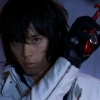 pathofheaven: (HENSHIN)