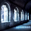 scorchedmods: (Default)