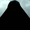 powersthatare: (Gatekeeper)